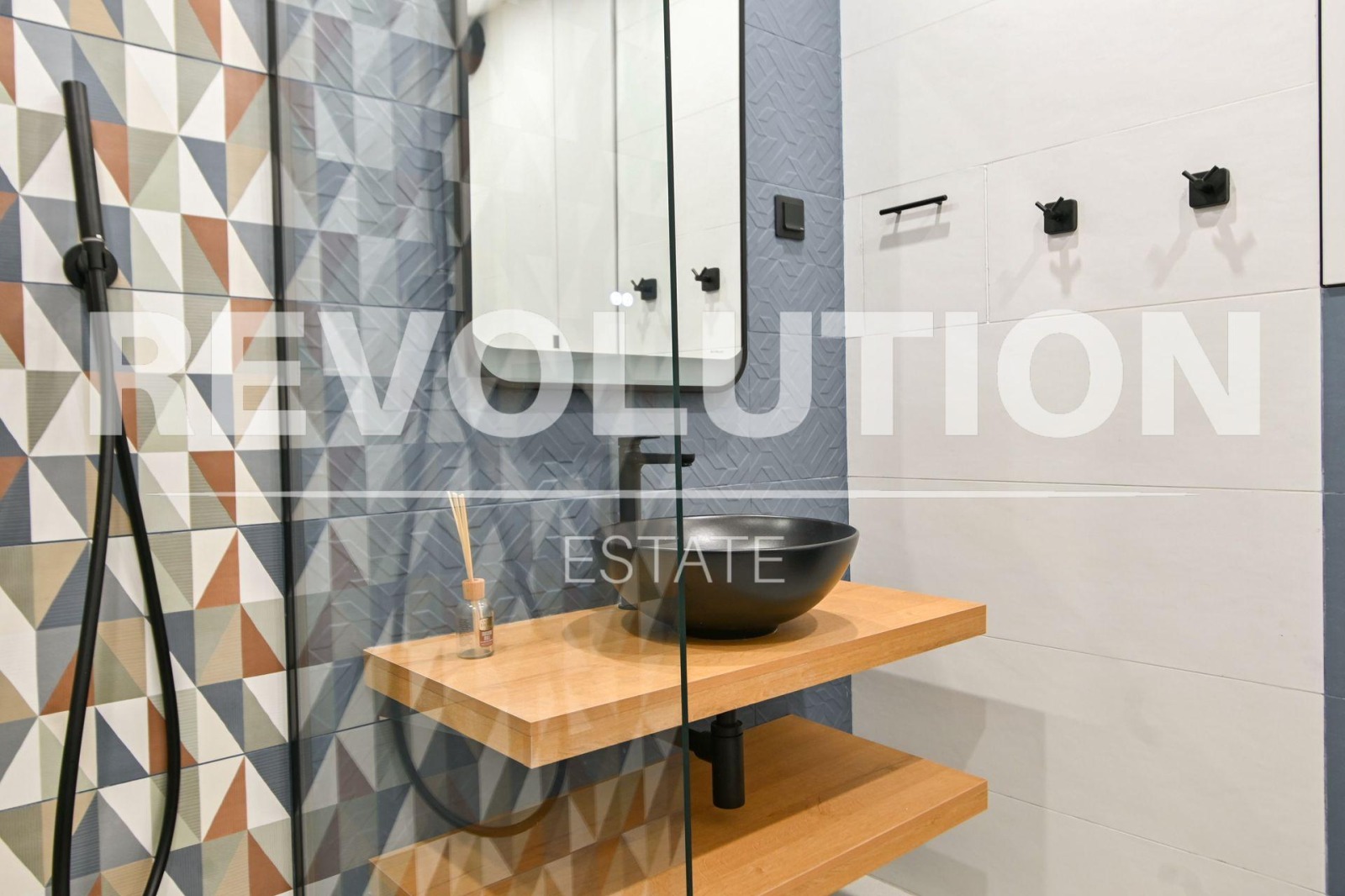 ���� ��� ���� 2-����� | Imot.bg � ����������� 15