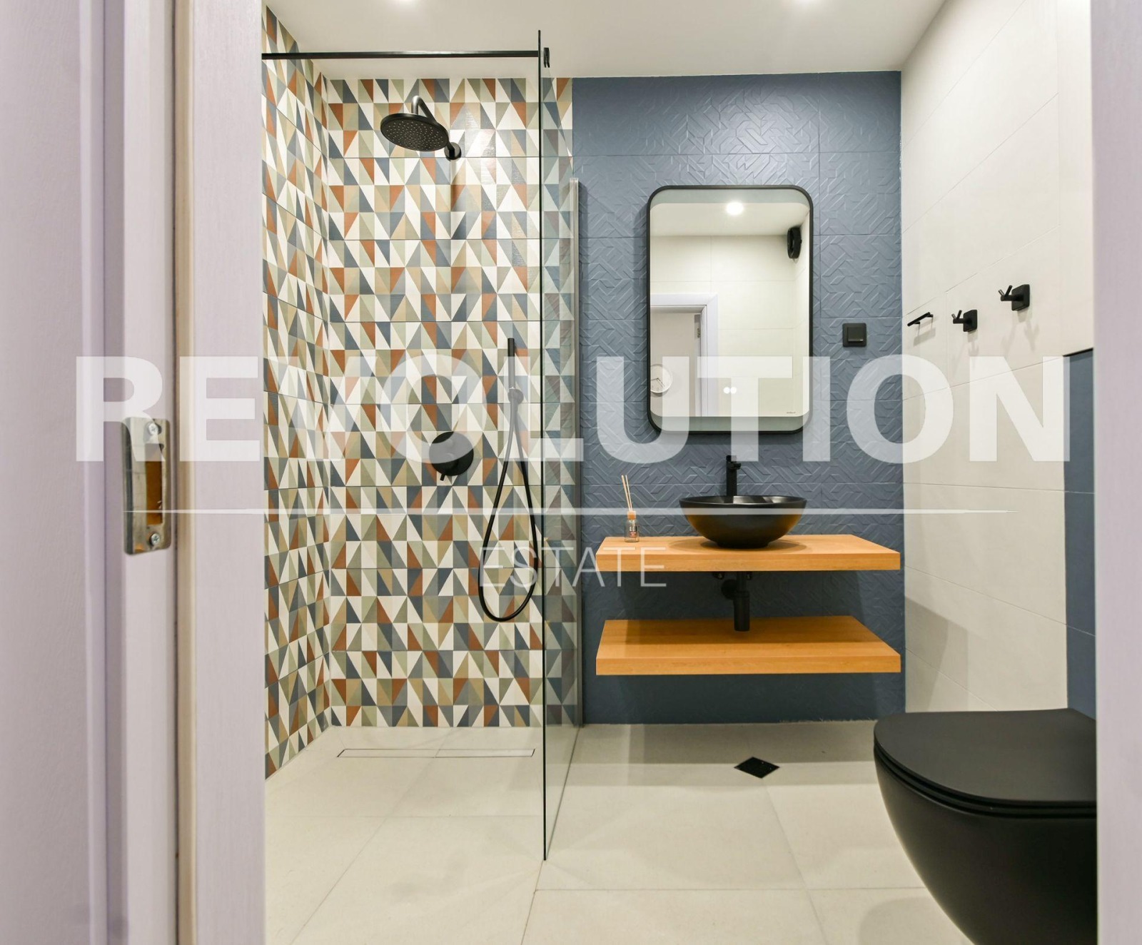 ���� ��� ���� 2-����� | Imot.bg � ����������� 13