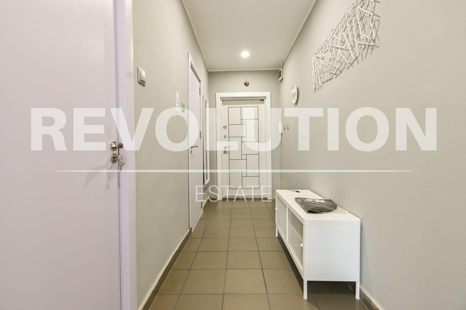 ���� ��� ���� 2-����� | Imot.bg � ����������� 11