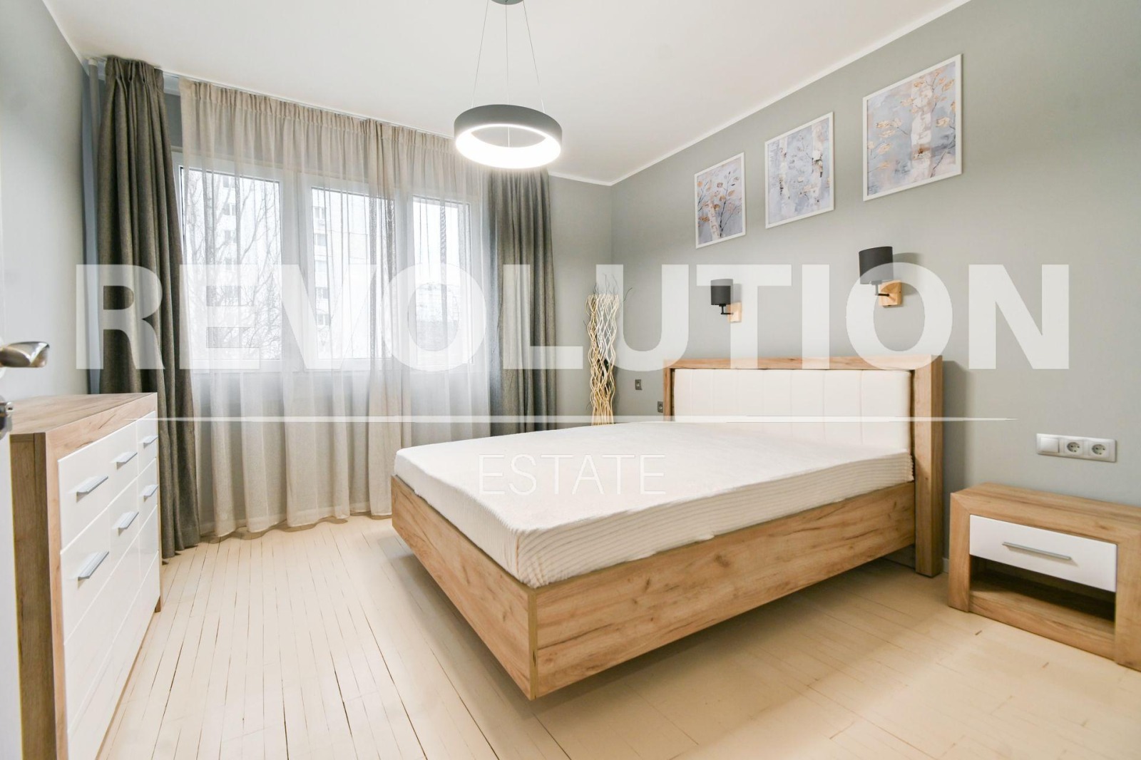 ���� ��� ���� 2-����� | Imot.bg � ����������� 6