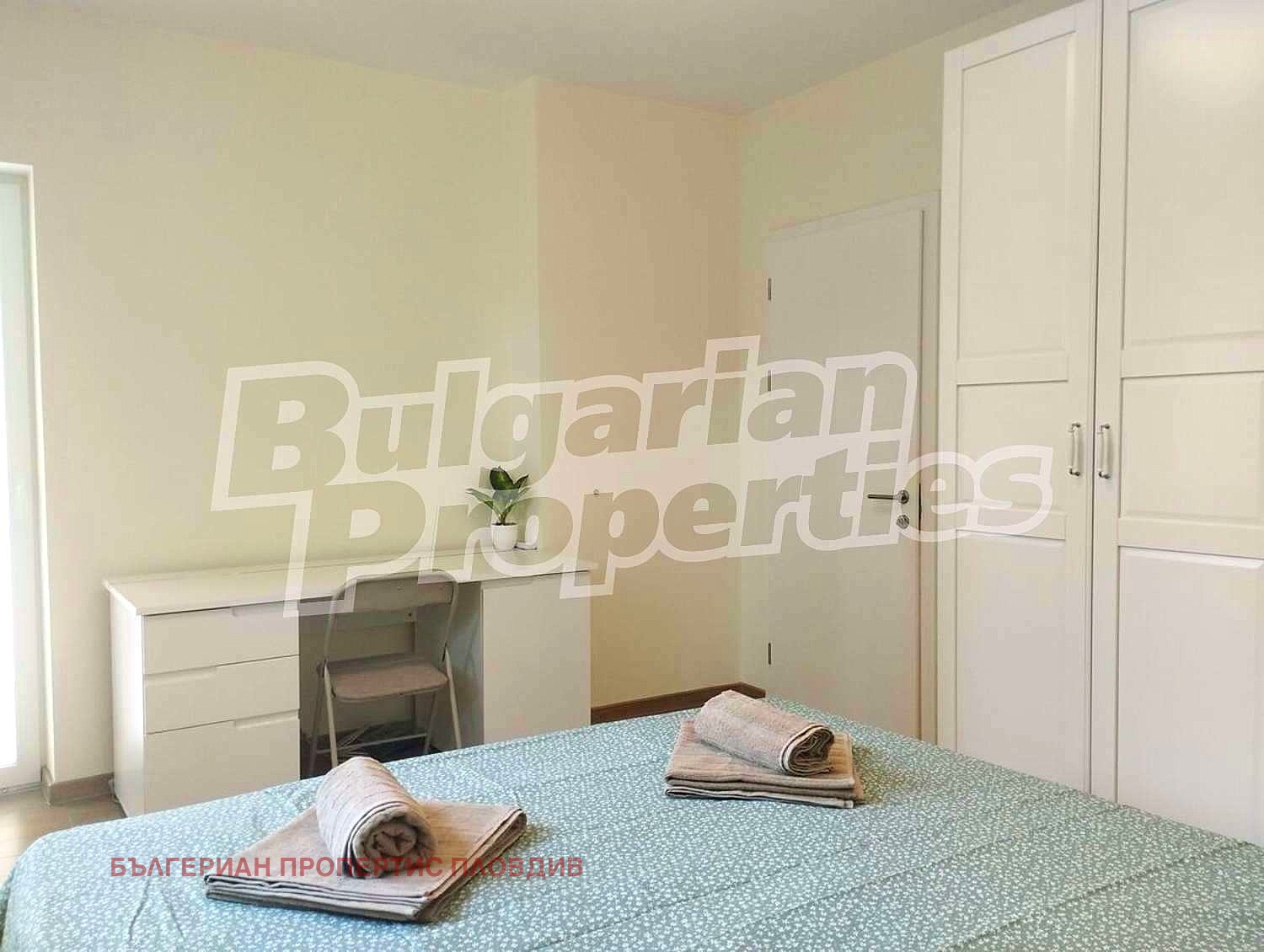 Дава под Наем 3-СТАЕН | Imot.bg — изображение 17