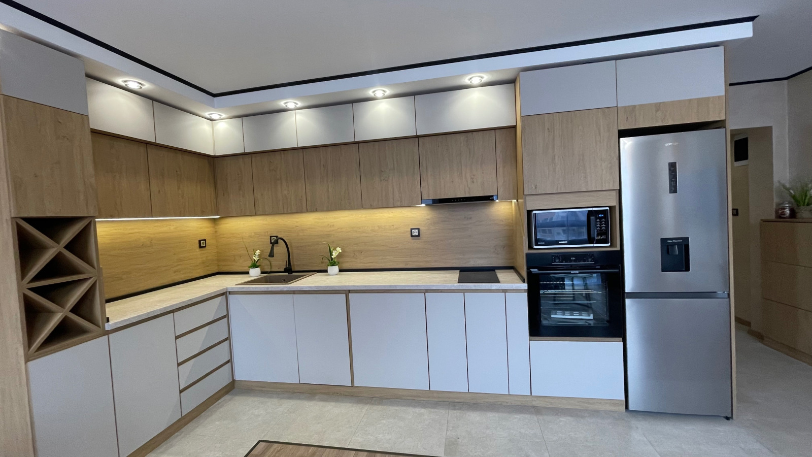 ���� ��� ���� 3-����� | Imot.bg � ����������� 12