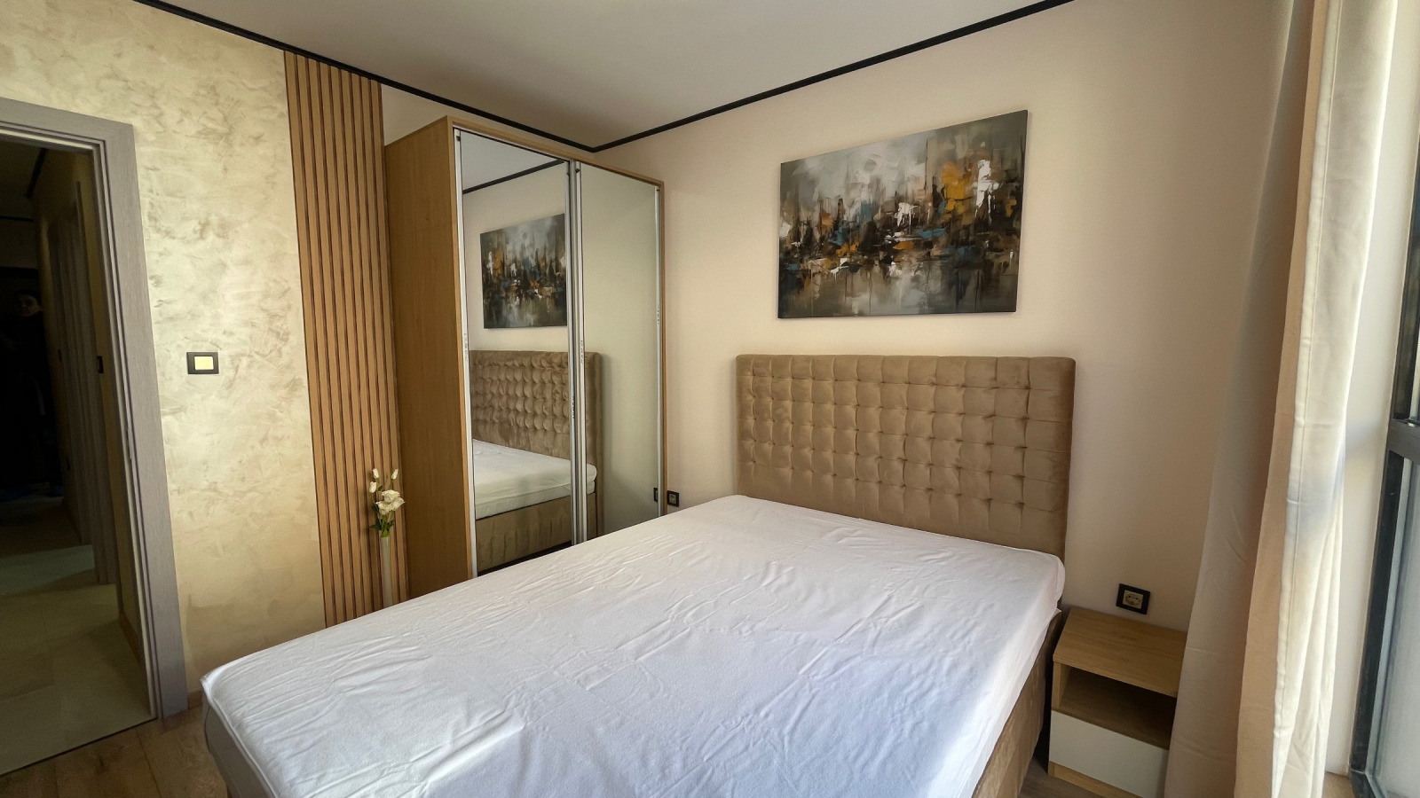 ���� ��� ���� 3-����� | Imot.bg � ����������� 5