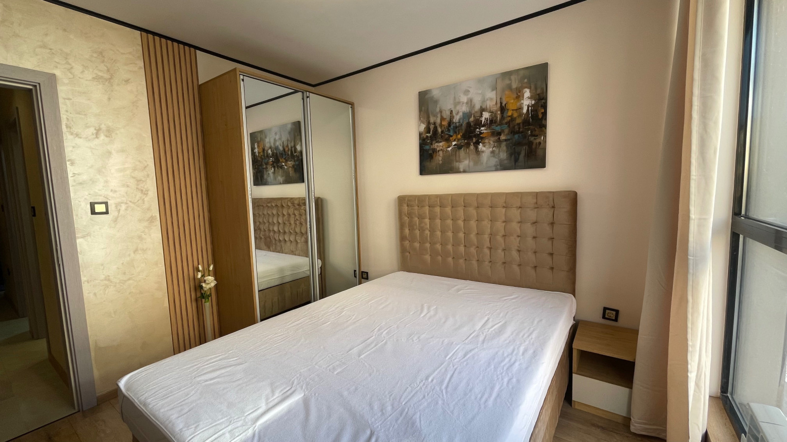 ���� ��� ���� 3-����� | Imot.bg � ����������� 3