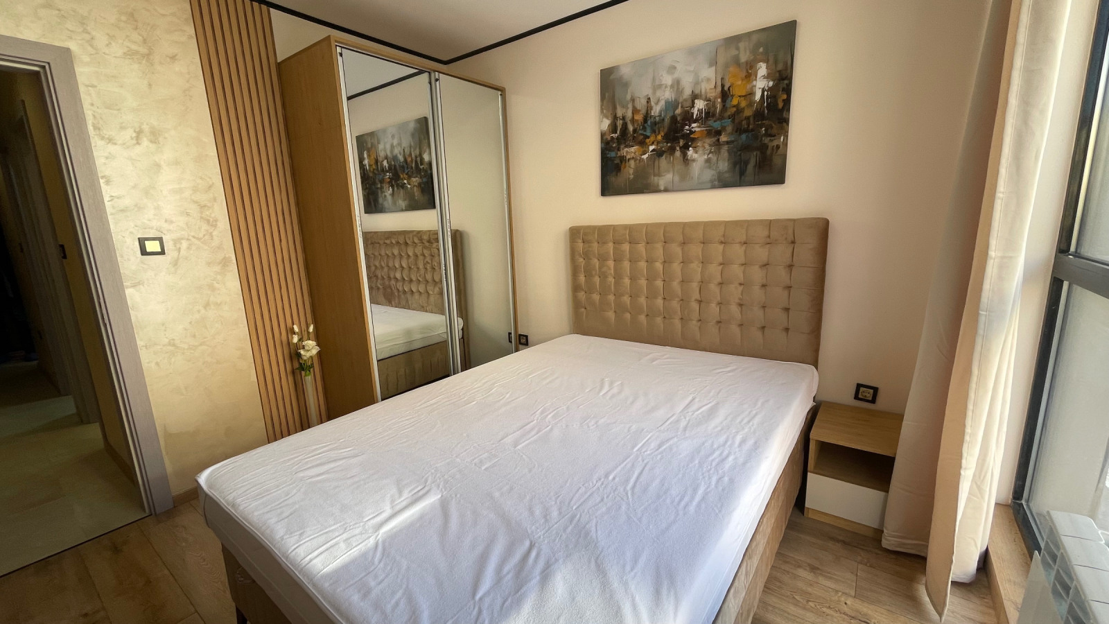 ���� ��� ���� 3-����� | Imot.bg � ����������� 6