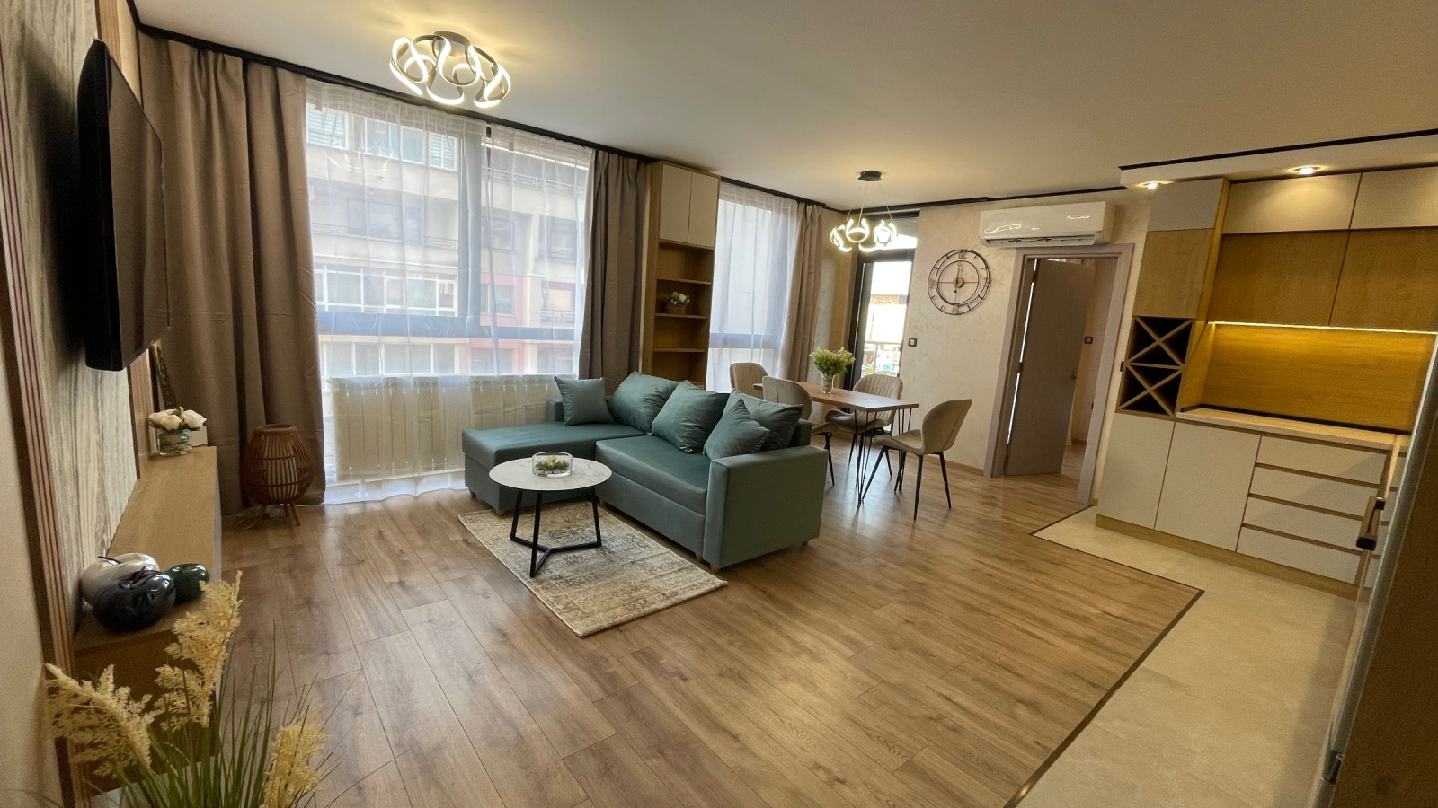 ���� ��� ���� 3-����� | Imot.bg � ����������� 14