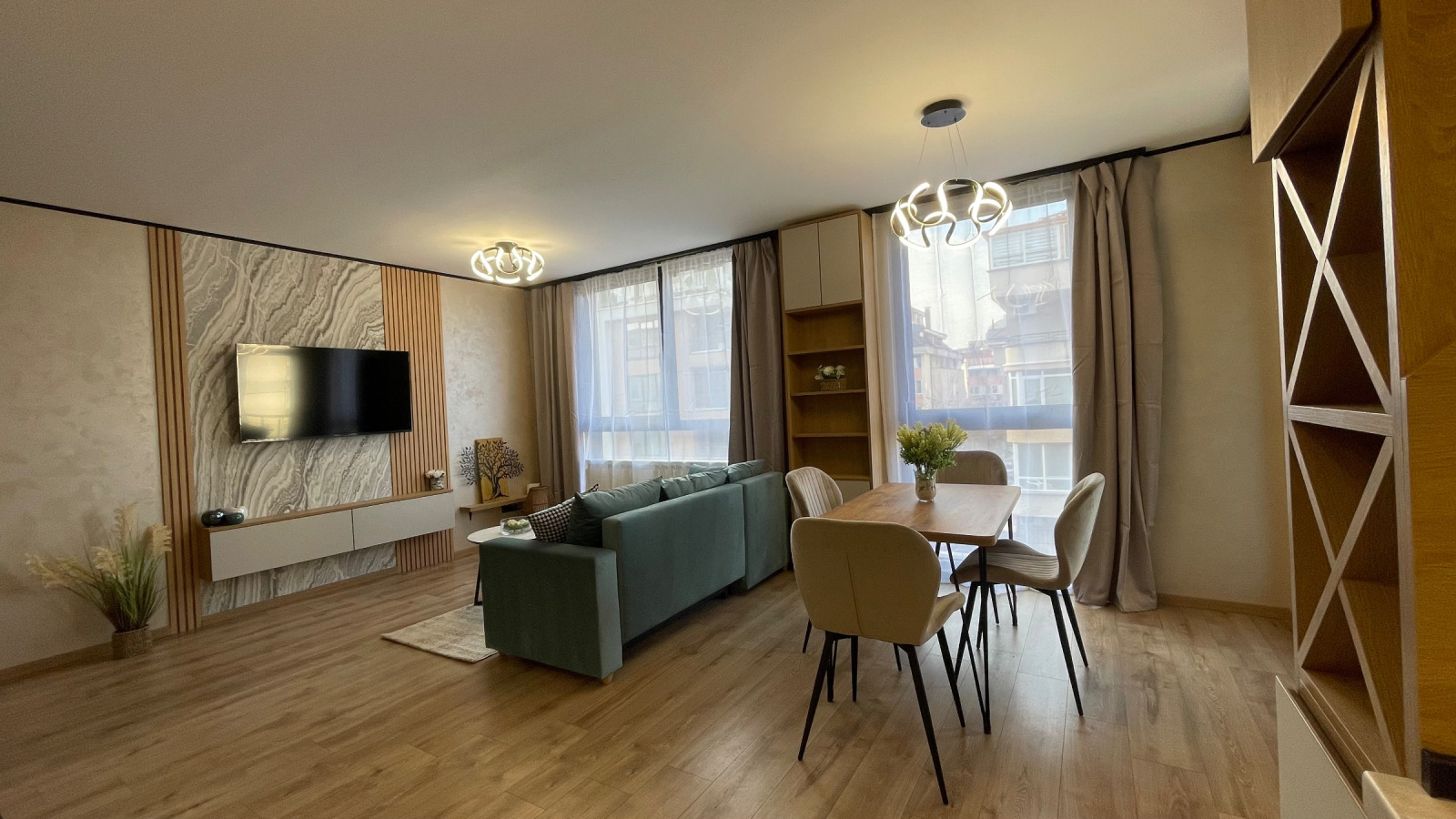 ���� ��� ���� 3-����� | Imot.bg � ����������� 11