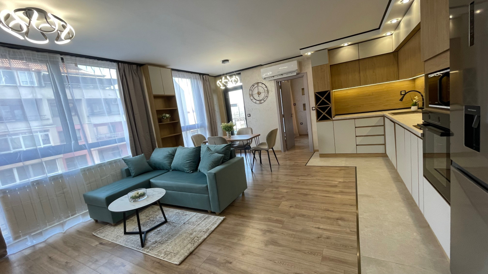 ���� ��� ���� 3-����� | Imot.bg � ����������� 9