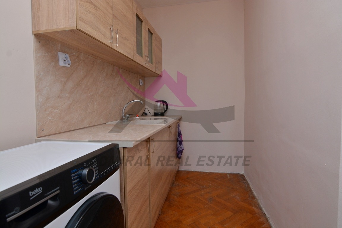 ���� ��� ���� 3-����� | Imot.bg � ����������� 3