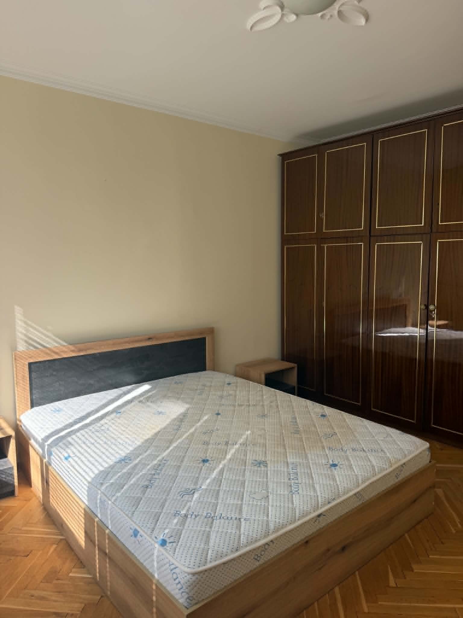 ���� ��� ���� 3-����� | Imot.bg � ����������� 5