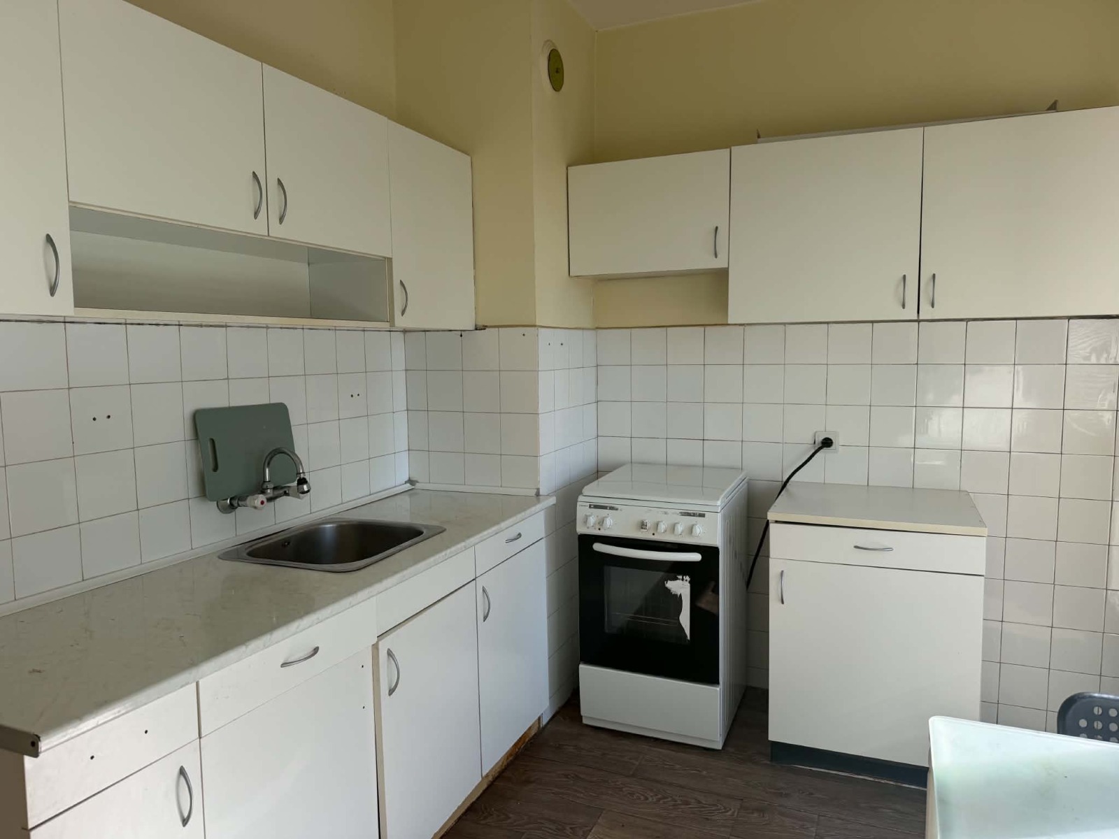 ���� ��� ���� 3-����� | Imot.bg � ����������� 10