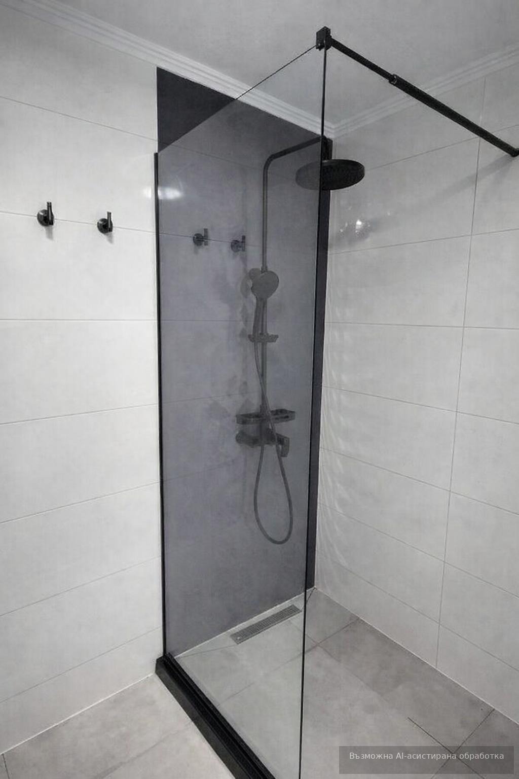 ���� ��� ���� 3-����� | Imot.bg � ����������� 8