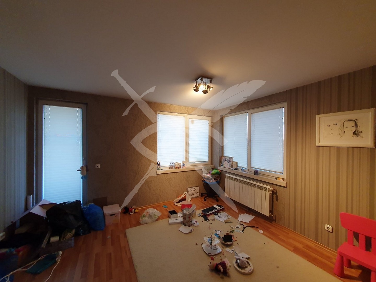 ���� ��� ���� 4-����� | Imot.bg � ����������� 5