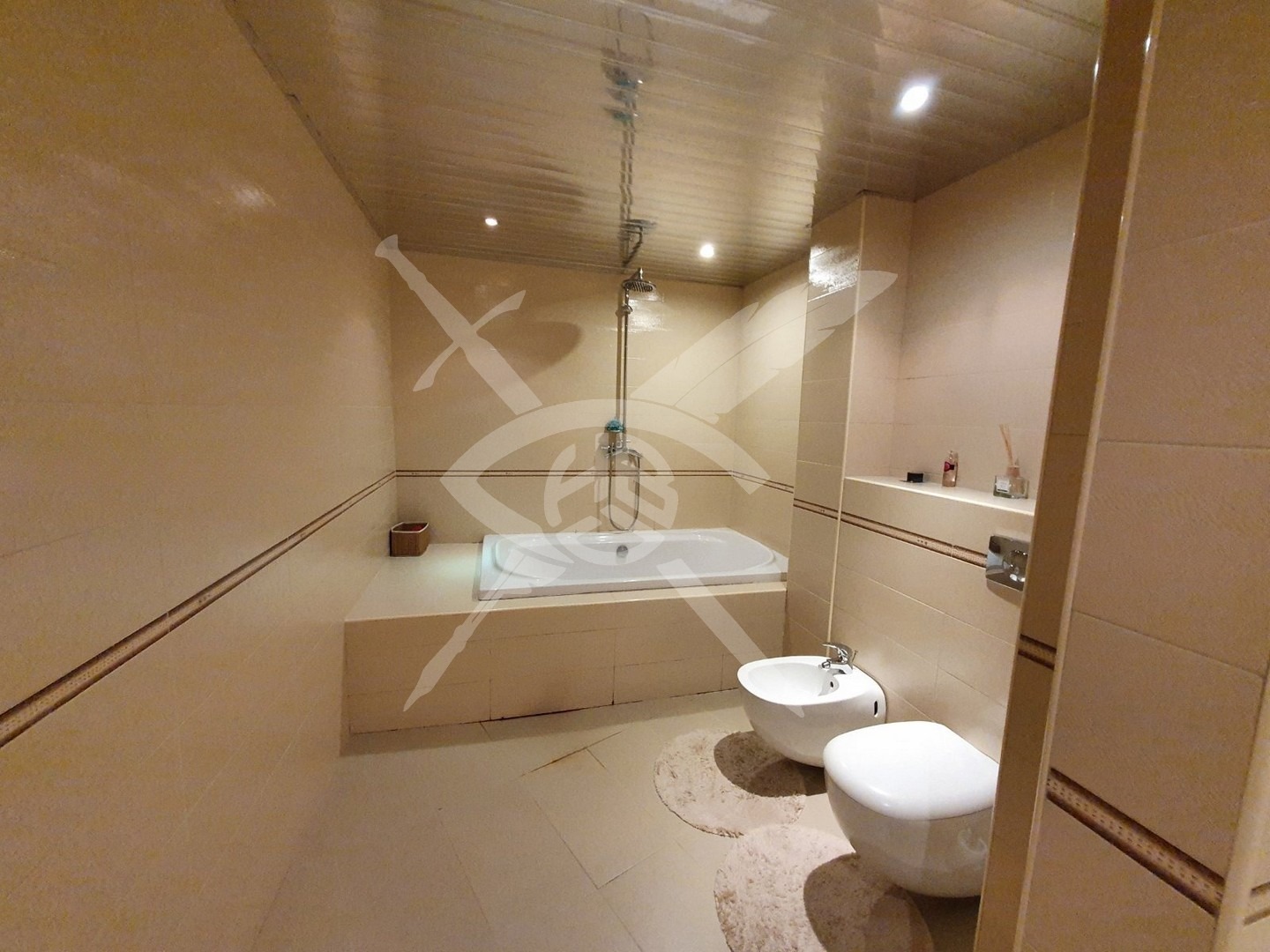 ���� ��� ���� 4-����� | Imot.bg � ����������� 11