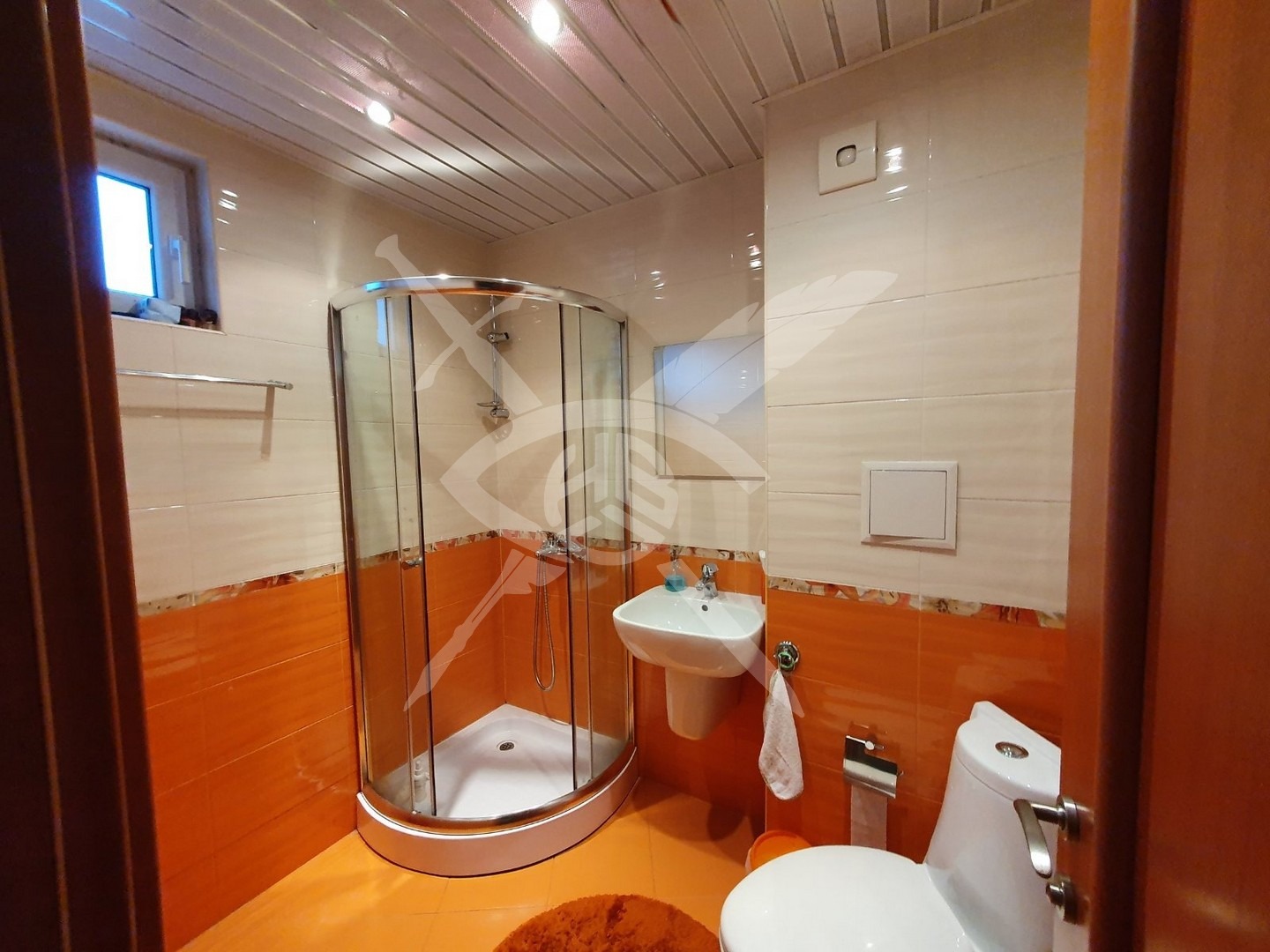 ���� ��� ���� 4-����� | Imot.bg � ����������� 10