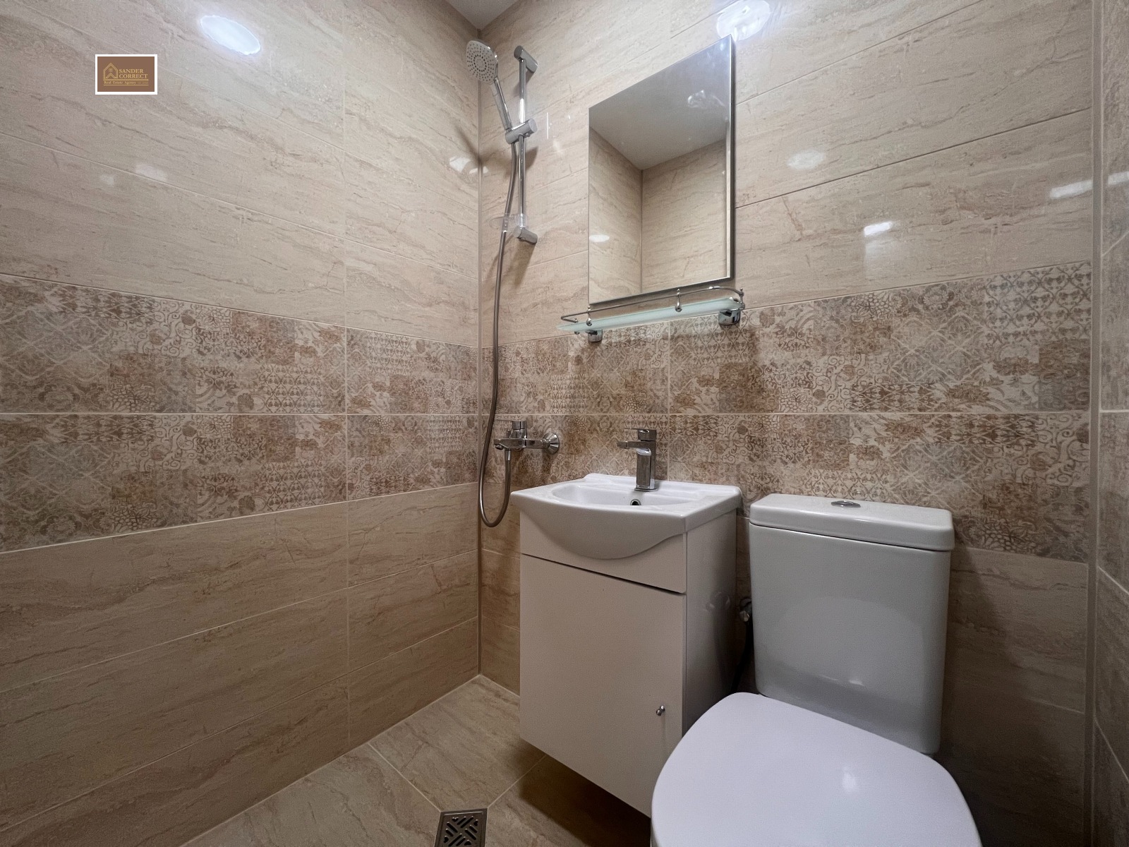 ���� ��� ���� ���� | Imot.bg � ����������� 3