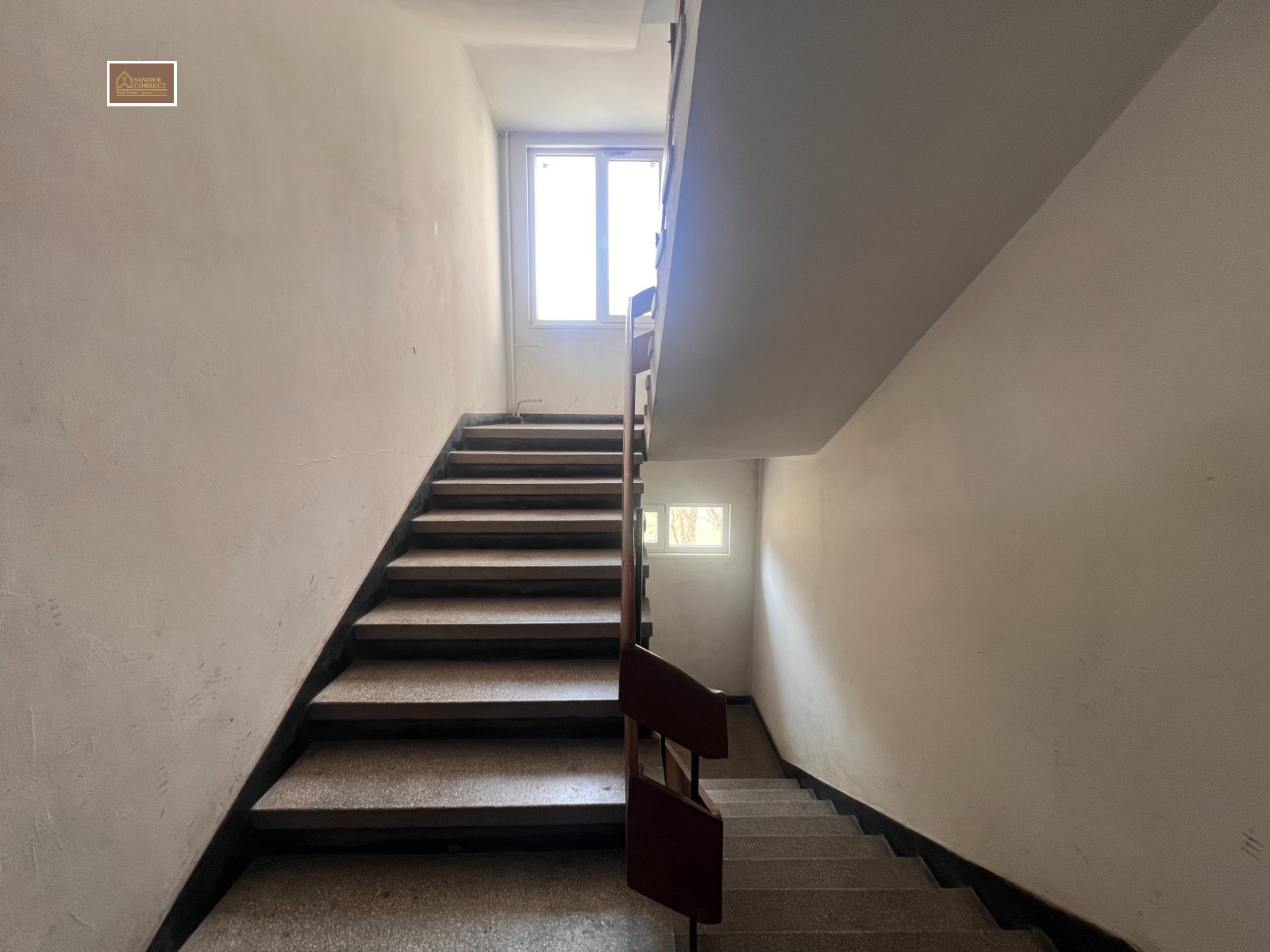 ���� ��� ���� ���� | Imot.bg � ����������� 16