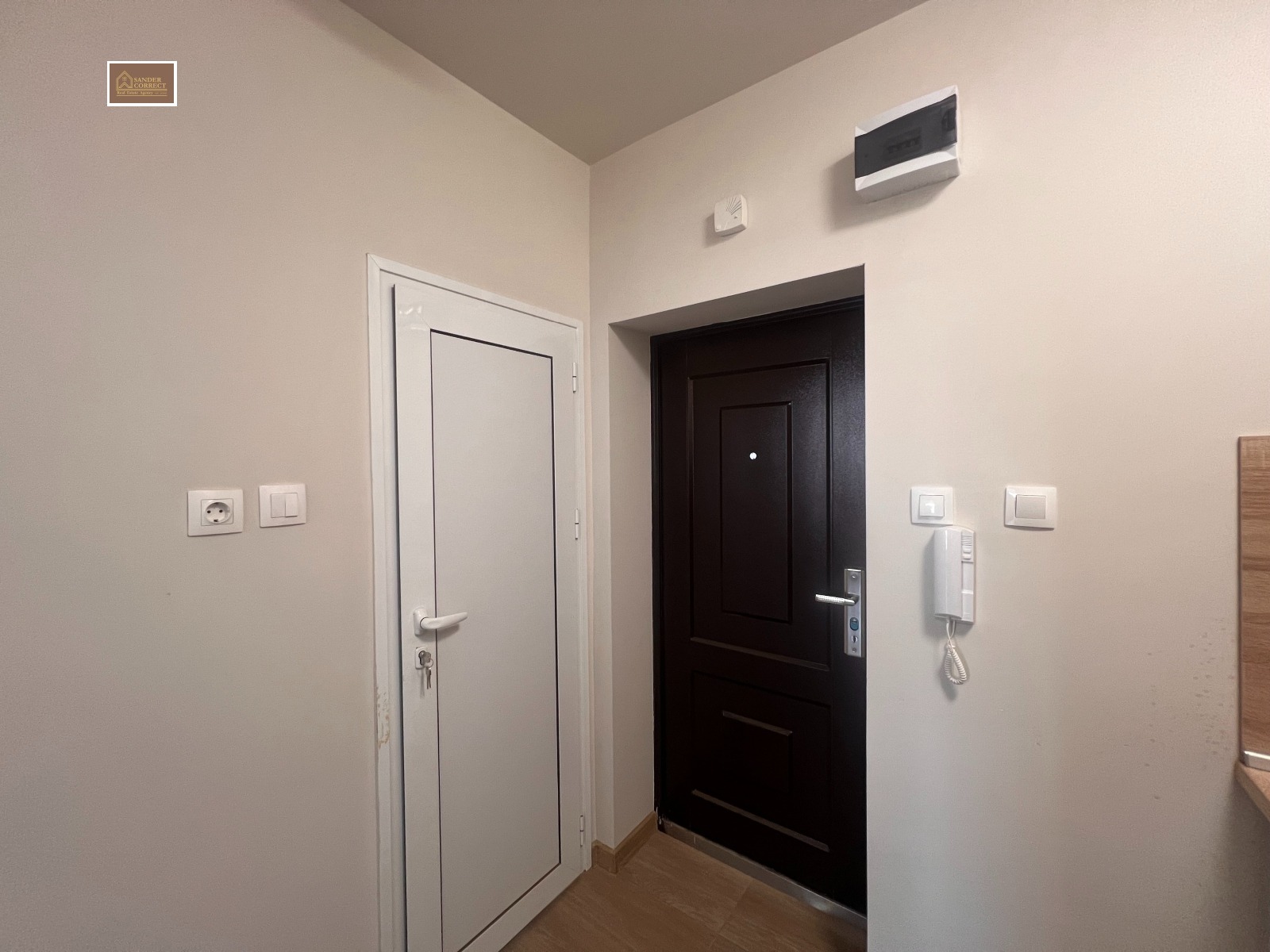 ���� ��� ���� ���� | Imot.bg � ����������� 14