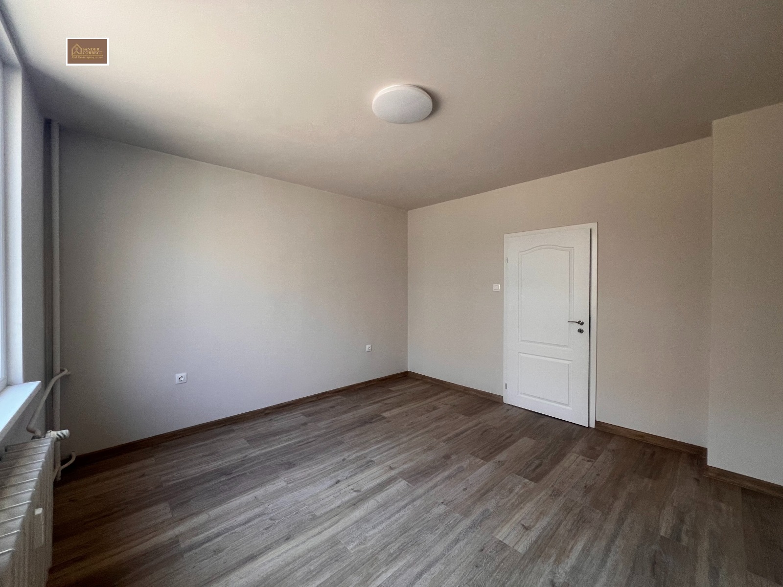 ���� ��� ���� ���� | Imot.bg � ����������� 8