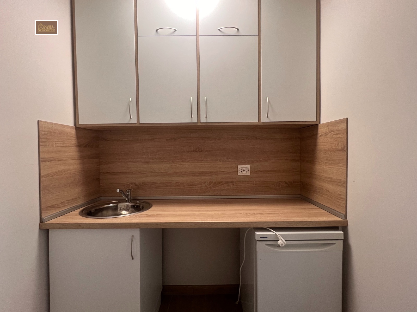 ���� ��� ���� ���� | Imot.bg � ����������� 15