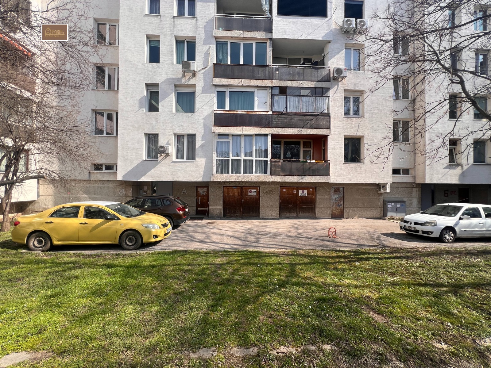 ���� ��� ���� ���� | Imot.bg � ����������� 2