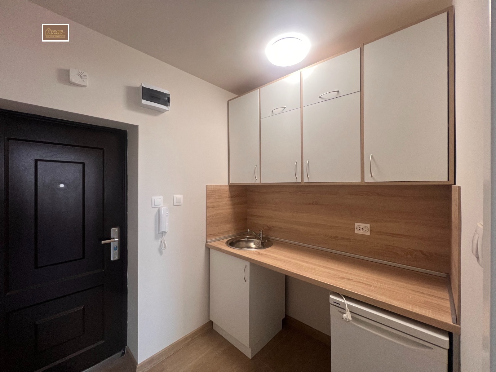 ���� ��� ���� ���� | Imot.bg � ����������� 13