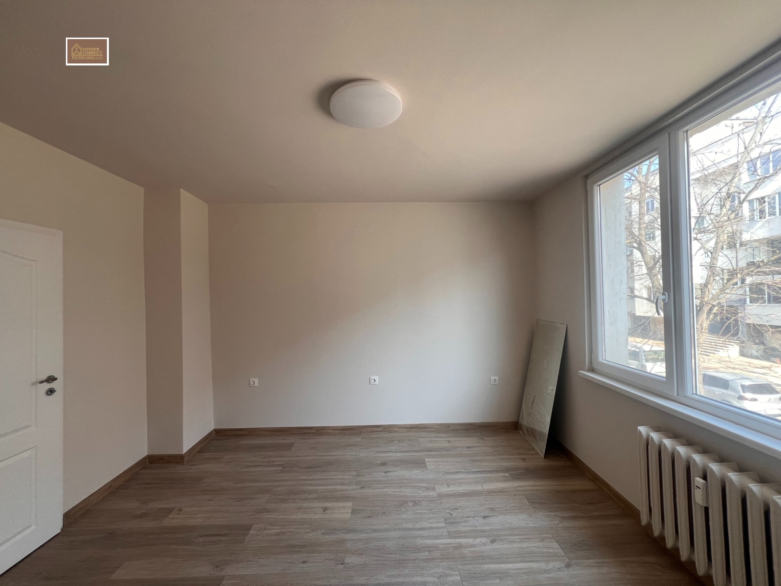 ���� ��� ���� ���� | Imot.bg � ����������� 9