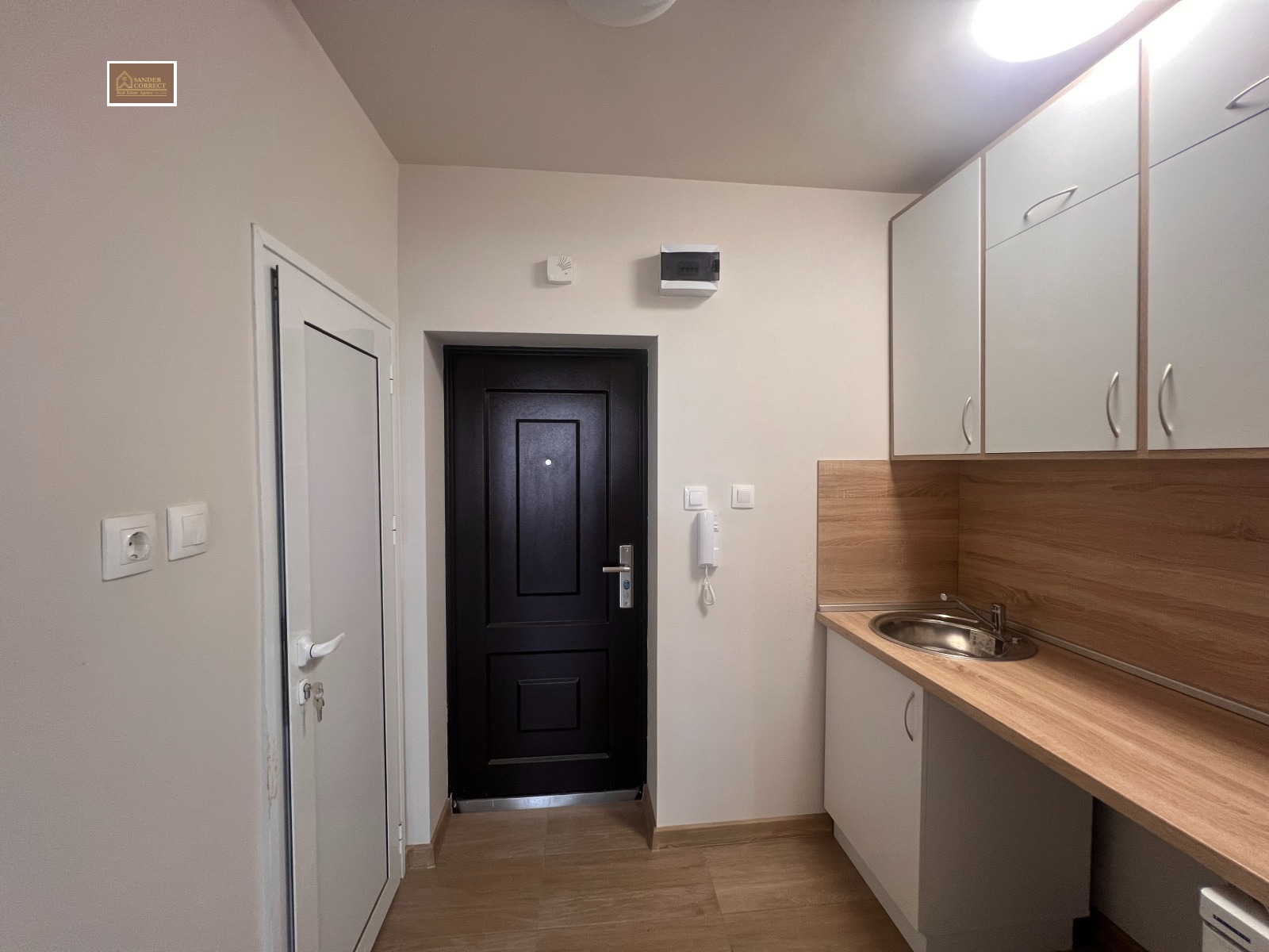 ���� ��� ���� ���� | Imot.bg � ����������� 12