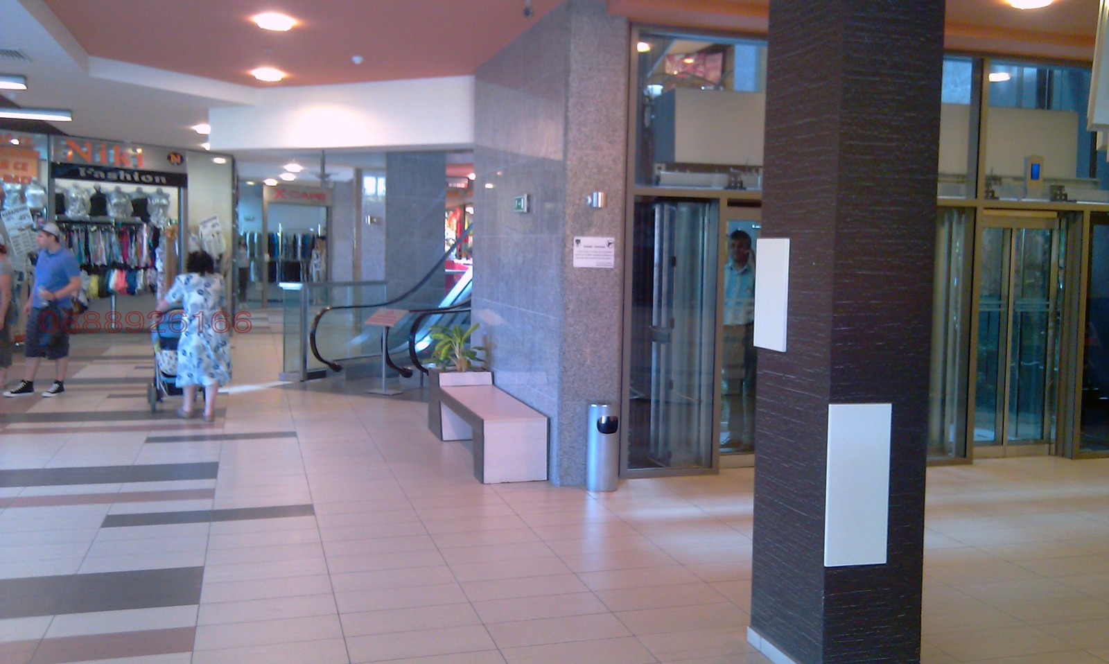 ���� ��� ���� ������� | Imot.bg � ����������� 2