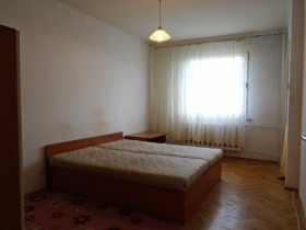 Kamer Borovo, Sofia 2