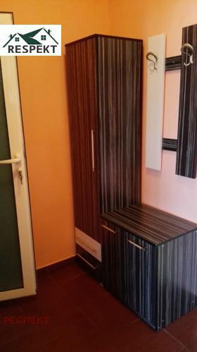 ���� ��� ���� 1-����� | Imot.bg � ����� ������ 6