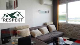 ���� ��� ���� 1-����� | Imot.bg � ����� ������ 3