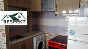 ���� ��� ���� 1-����� | Imot.bg � ����� ������ 5