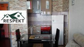 ���� ��� ���� 1-����� | Imot.bg � ����� ������ 4