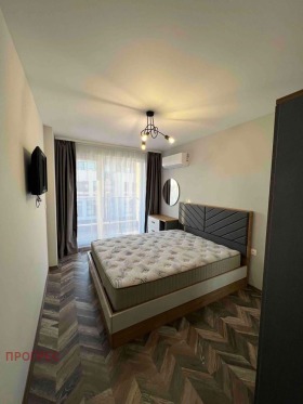 1 bedroom Ostromila, Plovdiv 12