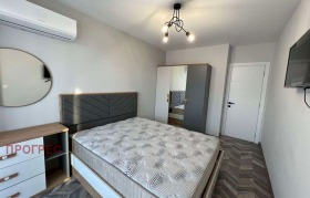 1 bedroom Ostromila, Plovdiv 7