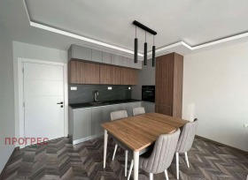 1 bedroom Ostromila, Plovdiv 4