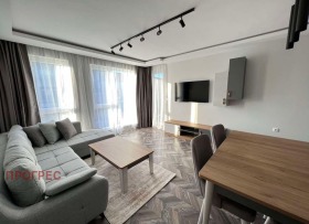 1 bedroom Ostromila, Plovdiv 5