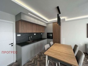 1 bedroom Ostromila, Plovdiv 6