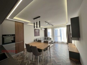 1 bedroom Ostromila, Plovdiv 3