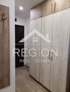 ���� ��� ���� 2-����� | Imot.bg � ����� ������ 9