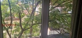    2- | Imot.bg    5