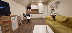    2- | Imot.bg    2
