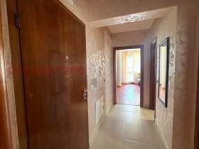    2- | Imot.bg    5