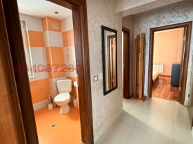    2- | Imot.bg    4
