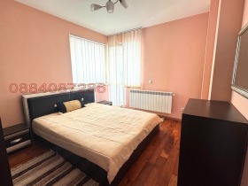    2- | Imot.bg    9