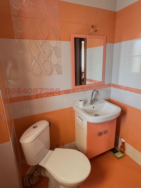    2- | Imot.bg    6