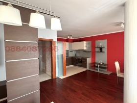    2- | Imot.bg    3