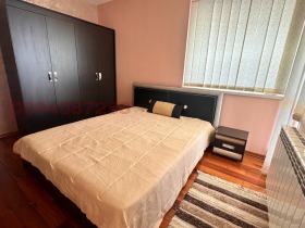    2- | Imot.bg    10