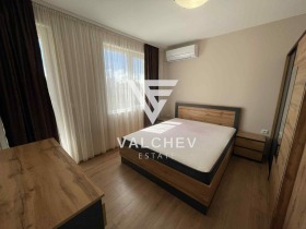    2- | Imot.bg    6